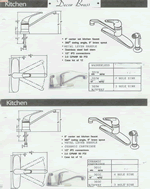 spec 3